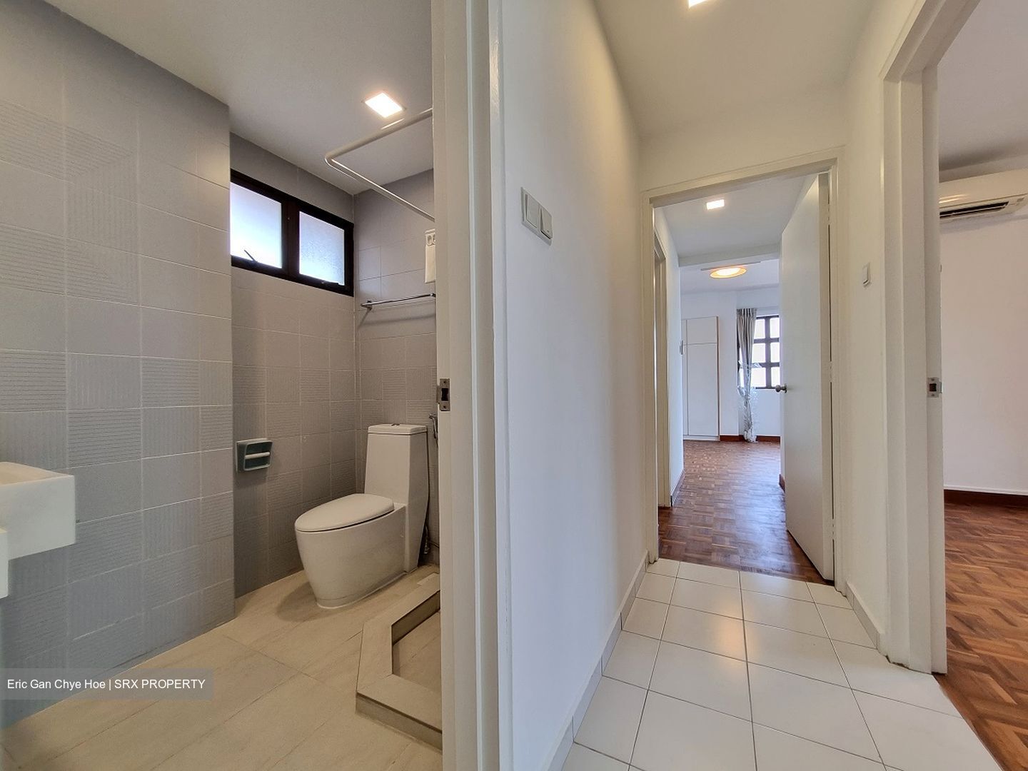 Parkway View (D15), Apartment #461126551